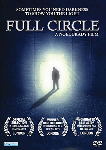 Full Circle