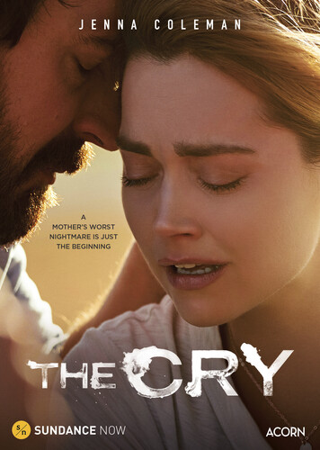 The Cry