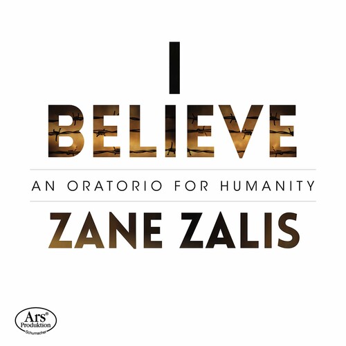 I Believe