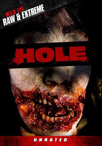 Hole - Hole