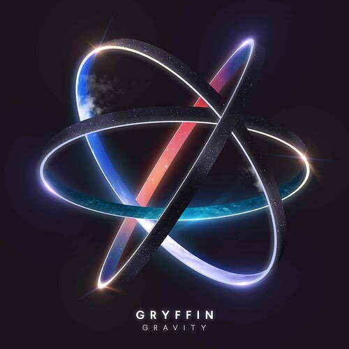 Gravity [Explicit Content]