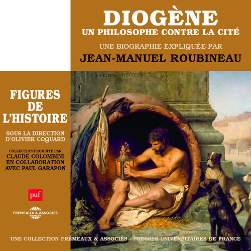 Diogene