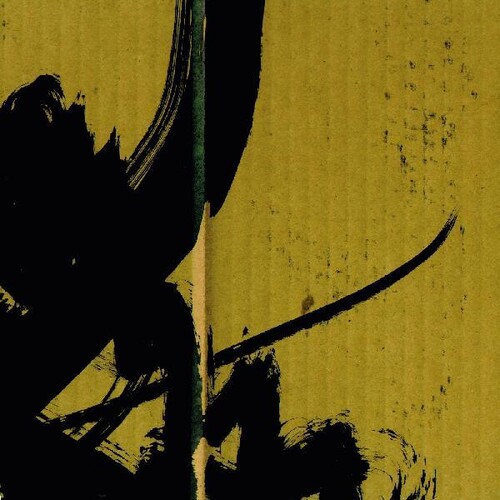 Samurai Math Beats