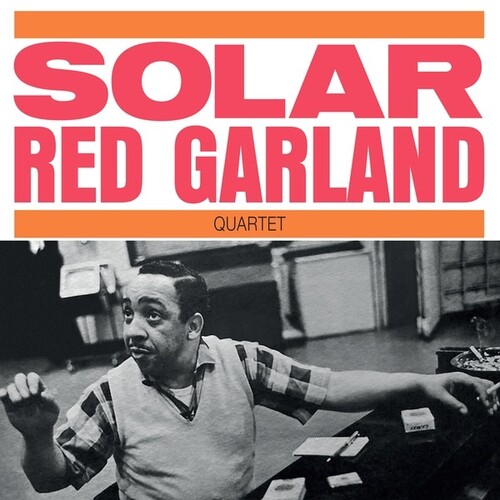 Solar