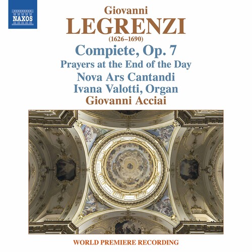 Compiete 7