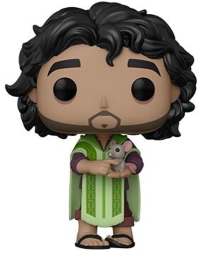 FUNKO POP!: ENCANTO- POP! 6