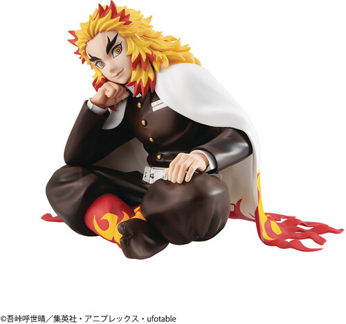 megahouse gem