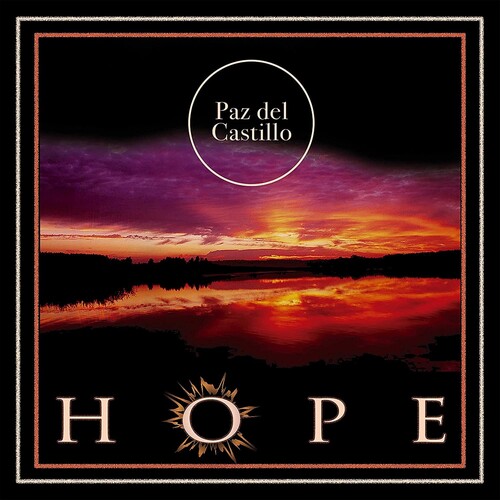 Hope [Import]