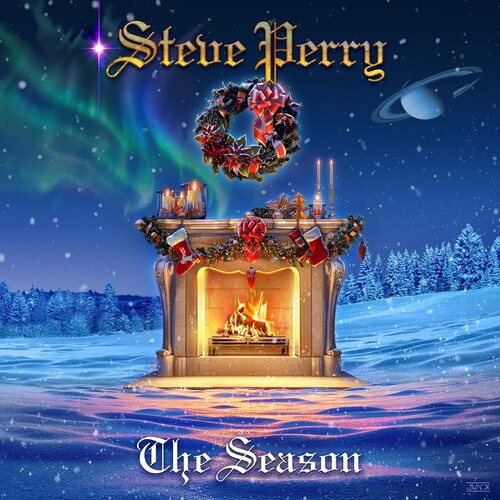 The Season [Import]