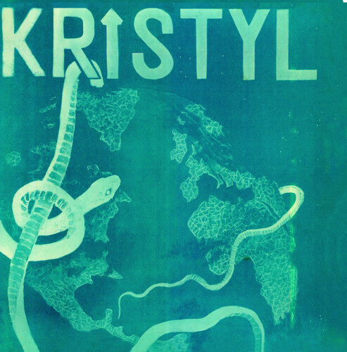 Kristyl