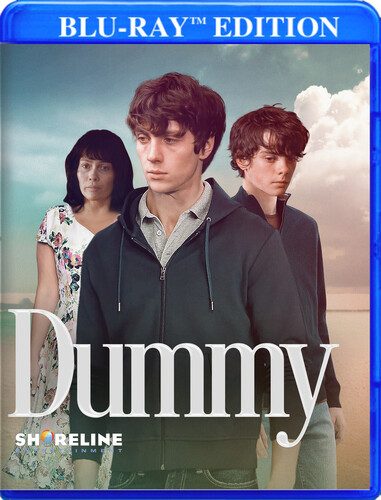 Dummy