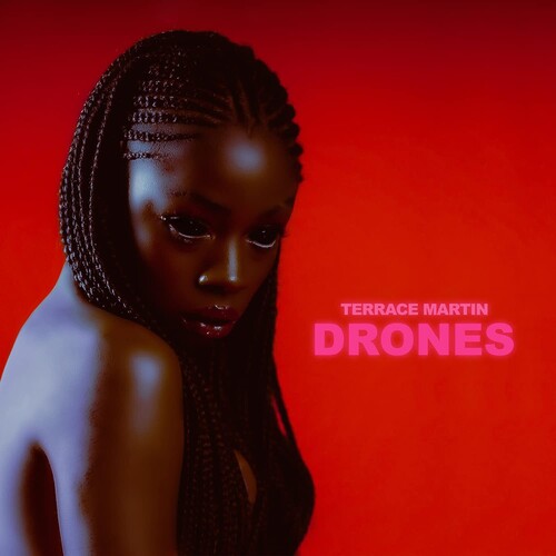 DRONES [Explicit Content]