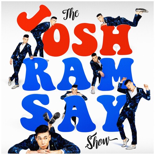 The Josh Ramsay Show