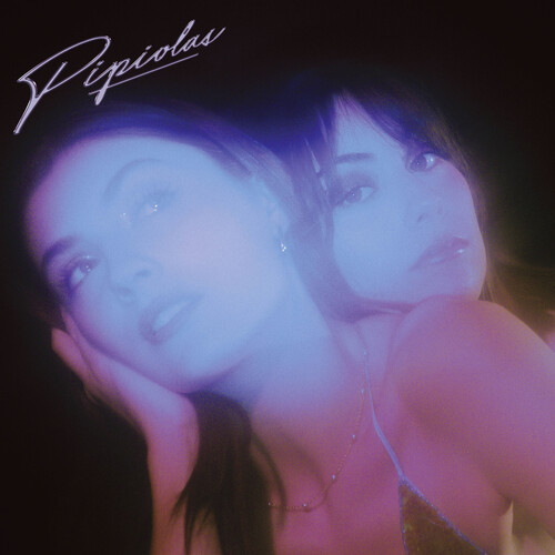 El Verano Que Me Debes - Clear Black