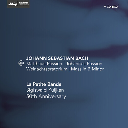 50th Anniversary