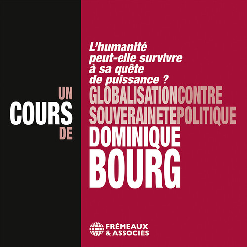 Globalisation