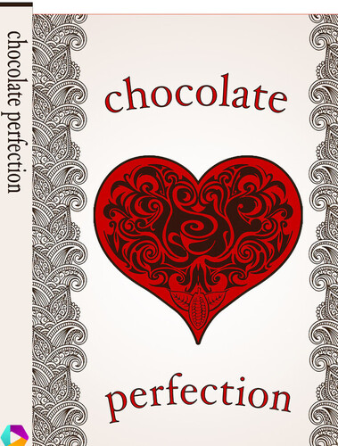 Chocolate Perfection - Chocolate Perfection