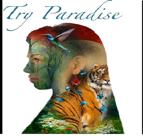 Try Paradise