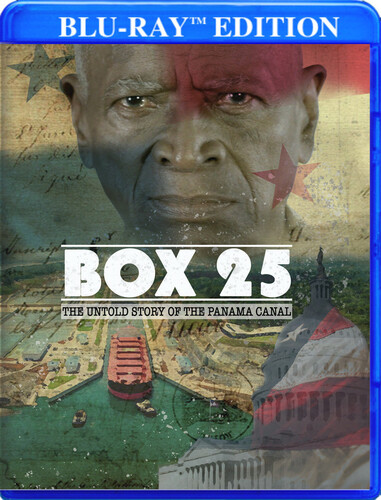 Box 25