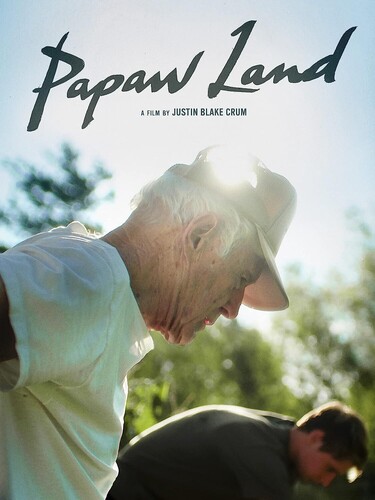 Papaw Land - Papaw Land / (Mod)