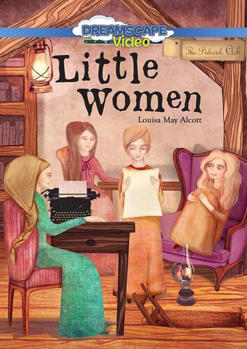 Little Women