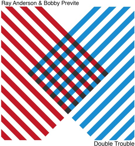 Double Trouble