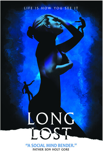 Long Lost