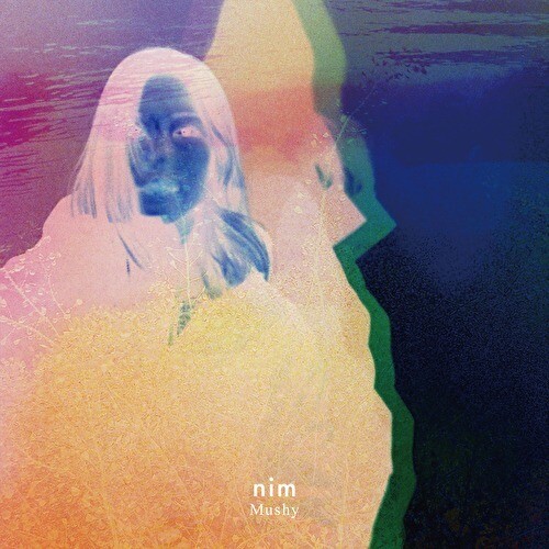 Nim - Mushy (10in)