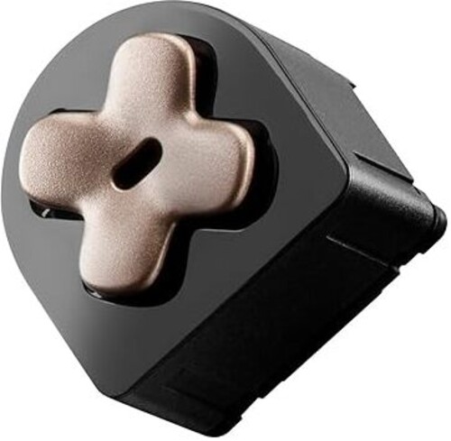 Xbox Accessory:  Thrustmaster eSwap X2 D - IPPON Module:  for Xbox X|S