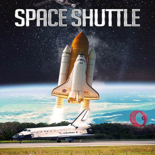 Space Shuttle