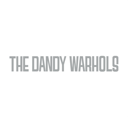 Dandys Rule Ok - Red