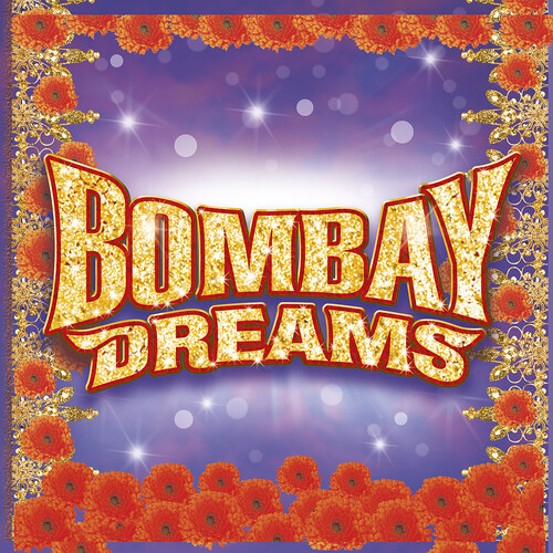 Ar Rahman's Bombay Dreams /  O.L.C.