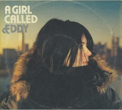 Girl Called Eddy - Girl Called Eddy: 20th Anniversary (Uk)