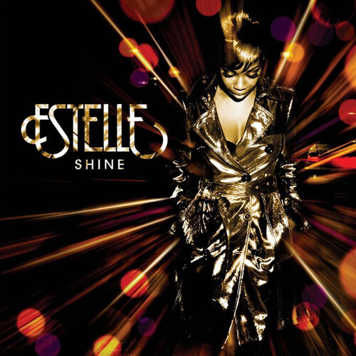 Shine