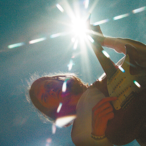 If You Ask / Tenorio