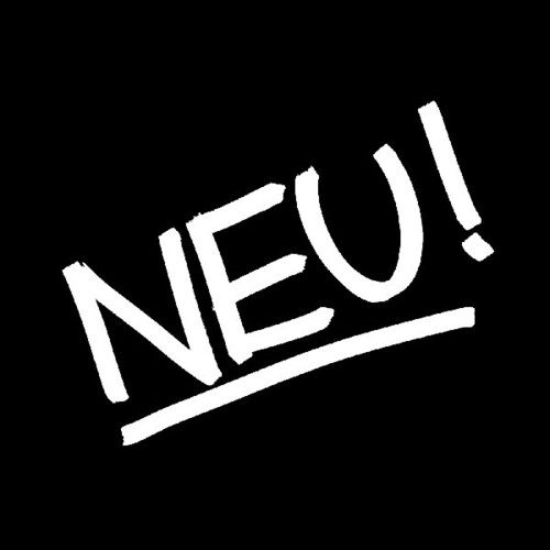 Neu 75