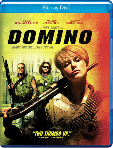 DOMINO