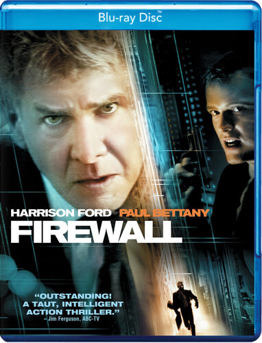 Firewall