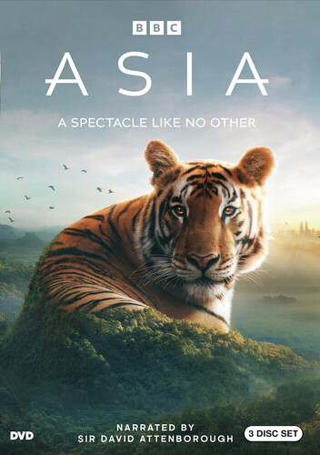 Asia