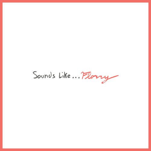 Sounds Like...