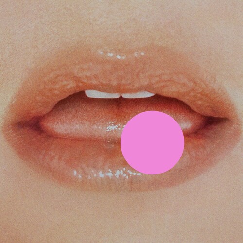 . [Explicit Content]