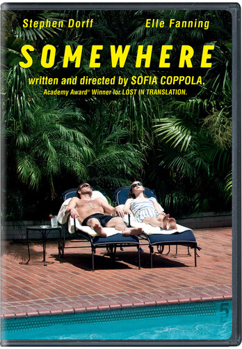 Somewhere