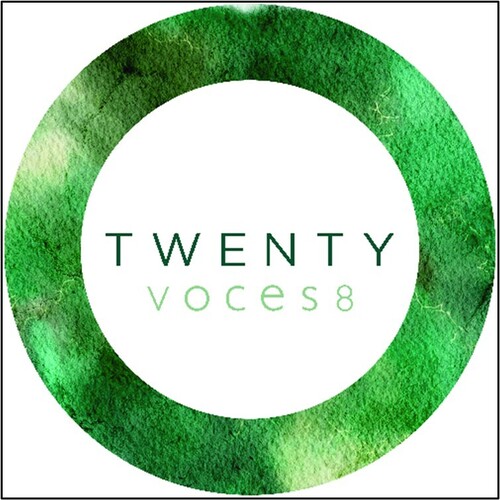 Twenty