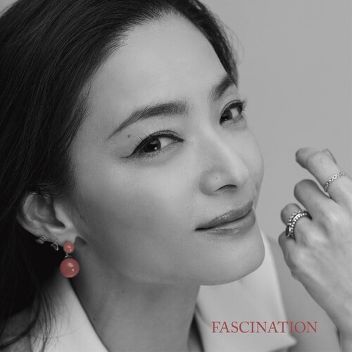 Fascination