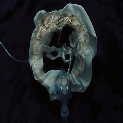 Ship Sket - Initiatrix (Stic)