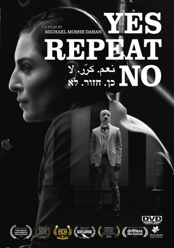 Yes Repeat No