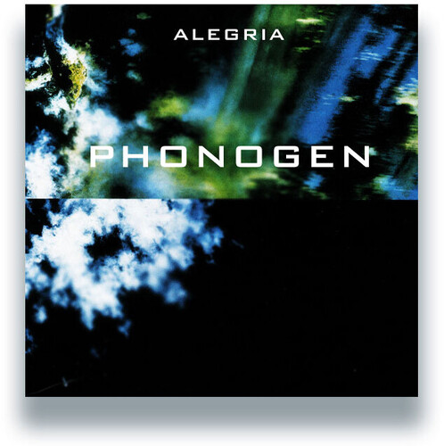 Phonogen