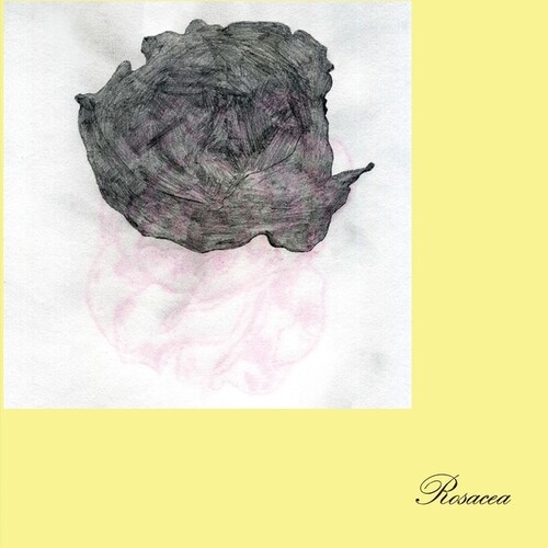 ROSACEA