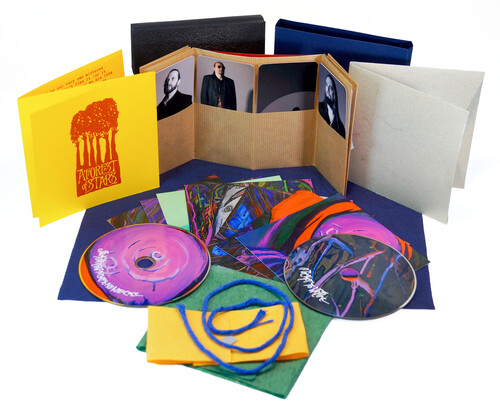 Stack Overflow in Corpse Pile Interface