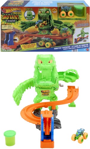 4502486-3591997.jpg